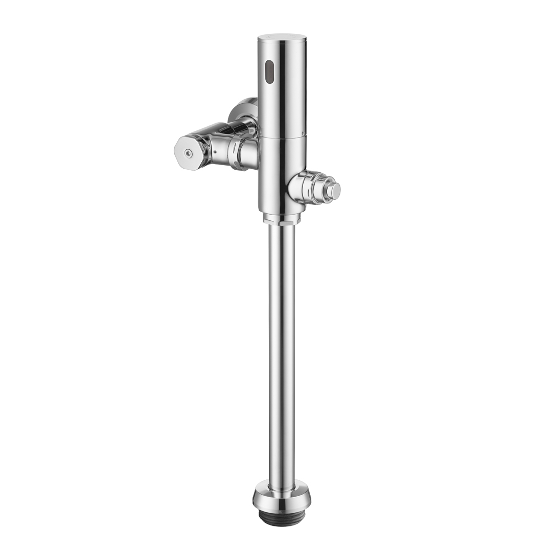 Thiết bị chỉnh lệch tâm bồn cầu 2,5cm MN-CT2.5 - Image 6