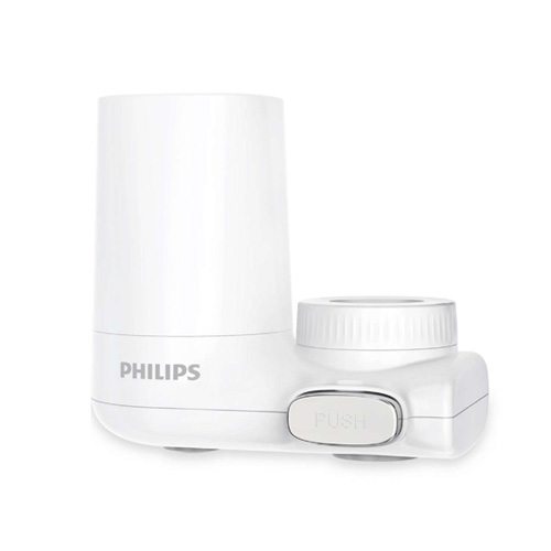 Thiết bị lọc nước trực tiếp tại vòi Philips AWP3753