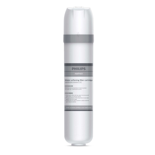 Thiết bị lọc nước trực tiếp tại vòi Philips AWP3753 - Image 5