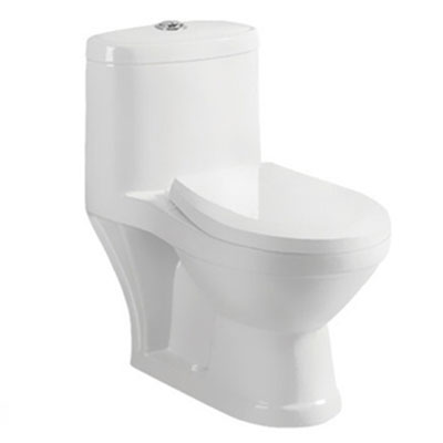 Thiết bị vệ sinh dành cho trẻ mẫu giáo màu Hồng - Image 5