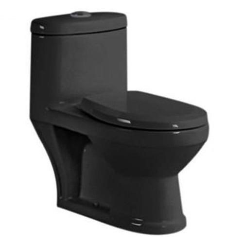 Thiết bị vệ sinh dành cho trẻ mẫu giáo màu Xanh Dương - Image 6