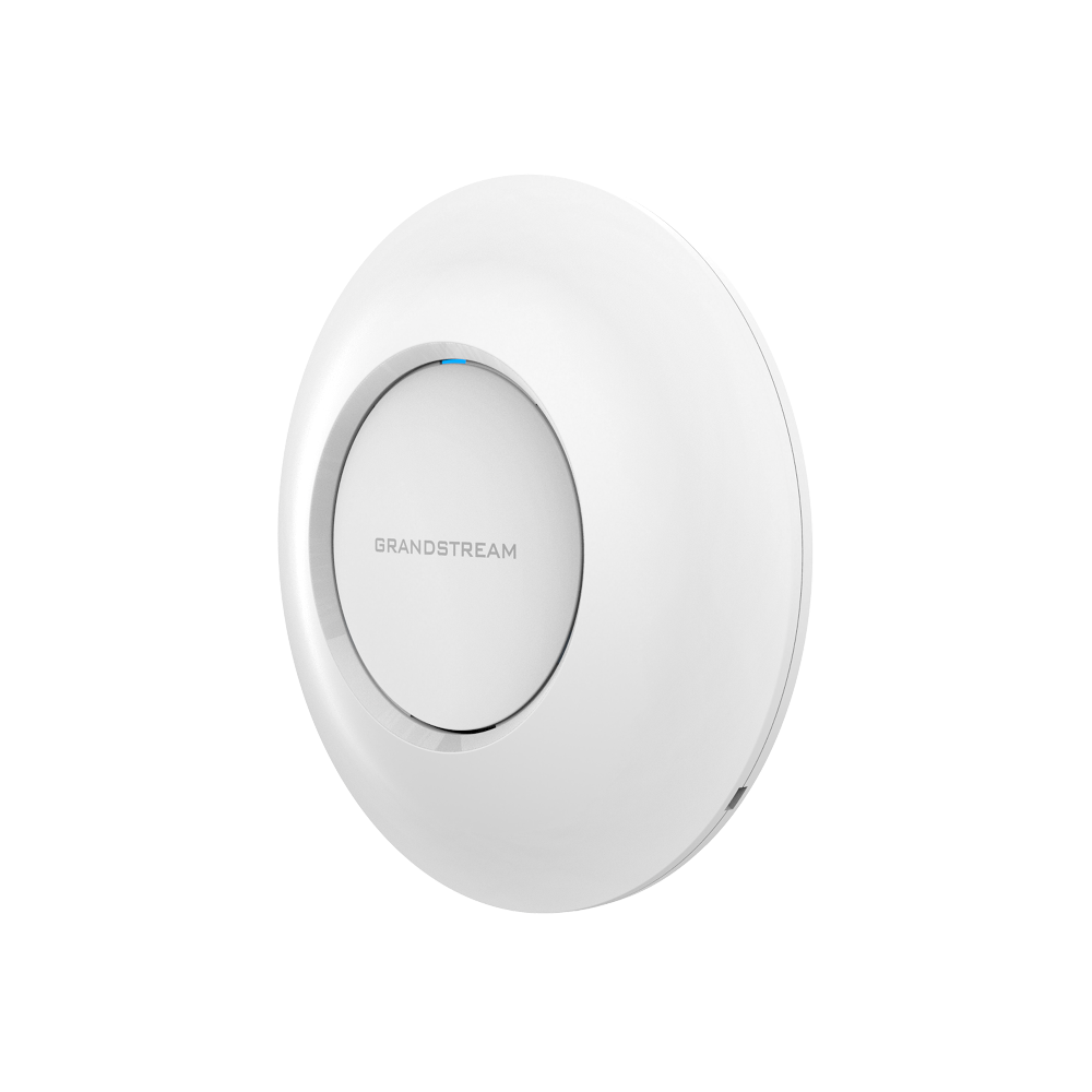 Bộ phát Wifi Access Point GrandStream GWN7605 - Image 3