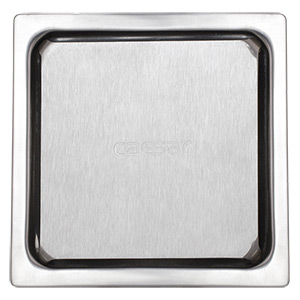 Thoát sàn Hiw 80cm (800mm, 0.8m) Inox 304 Hiw-1080 (Mặt -100x800-Phi-60- 76-90) - Image 4