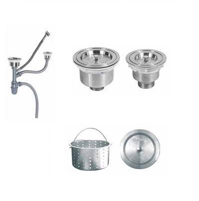 Thớt gỗ cao cấp Konox CB01 - Image 5