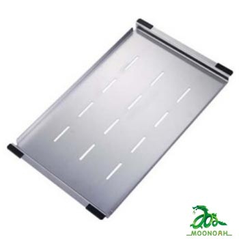 Thớt nhựa PE cao cấp KLUGER KCB-600P - Image 4