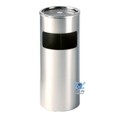 Thùng rác cảm ứng SafeVN TM 039 - Image 5