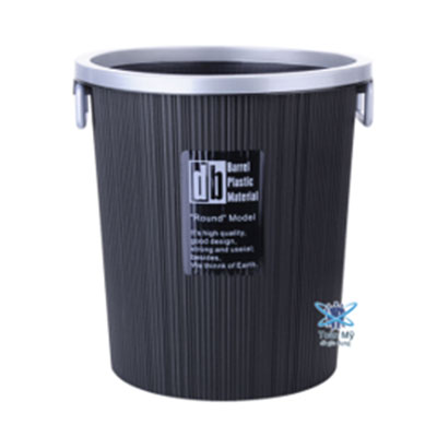 Thùng rác inox SafeVN TM 038 - Image 5