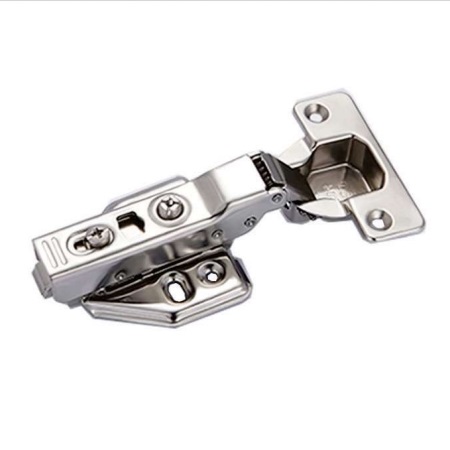 Thùng rác ray trượt 2 ngăn Kit Plus DF.30 - Image 3