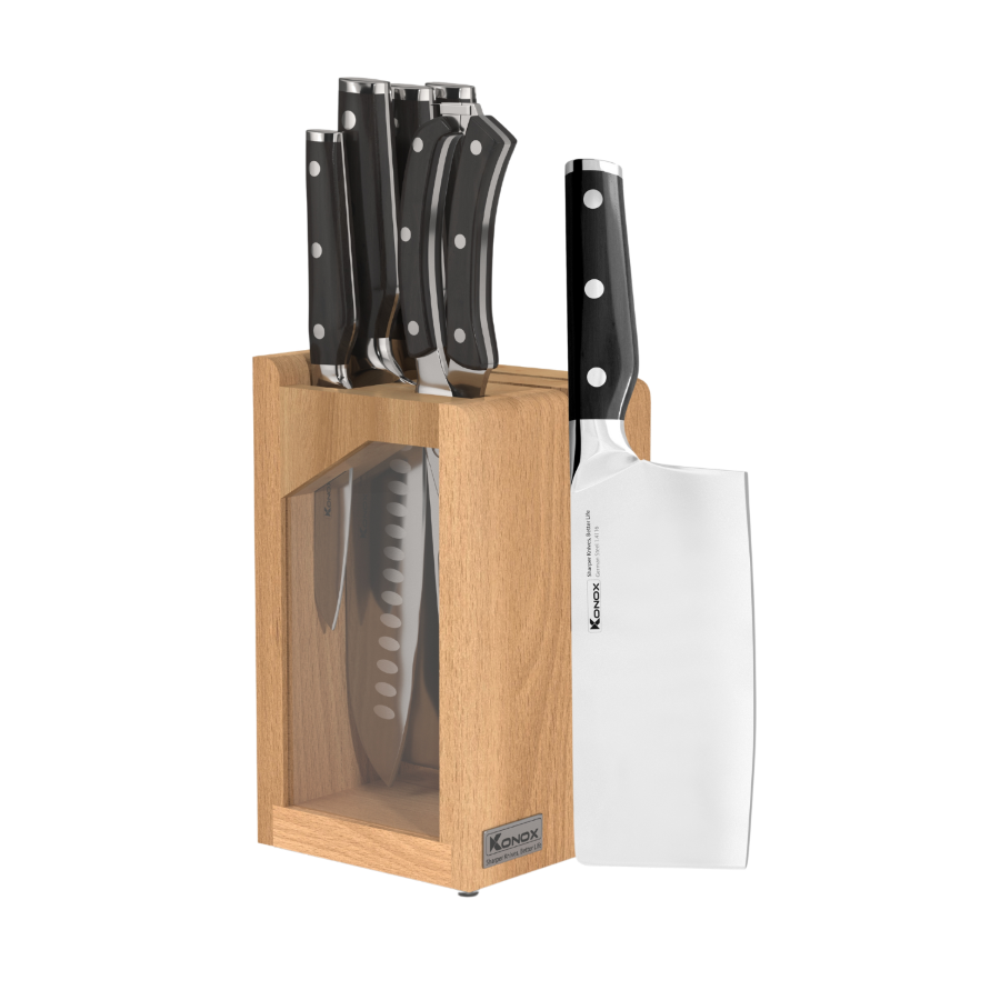 Thùng rác thông minh cảm ứng 25 lít FT6312 - Image 4