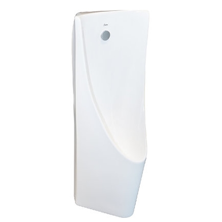 Tiểu nam cảm ứng Clara CU-0911P - Image 3