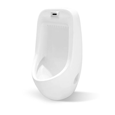Tiểu nam cảm ứng Nahm SVU239020U1N01