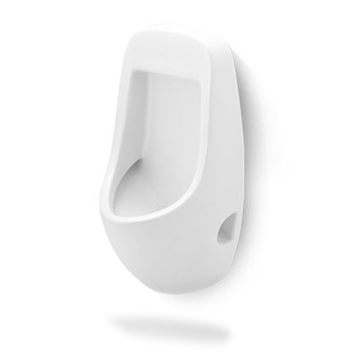 Tiểu nam cảm ứng Nahm SVU283020U1N01 - Image 3