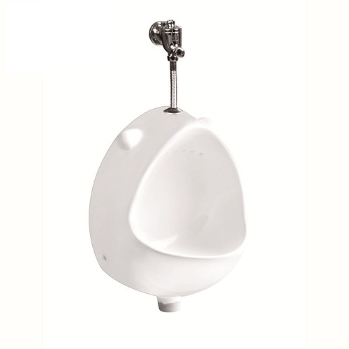 Tiểu nam cảm ứng trẻ em màu cam Miken MKT-5028 ORG - Image 3