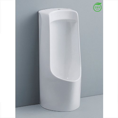 Tiểu nam đặt sàn Royal RWU005