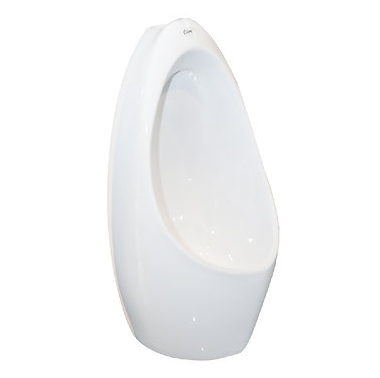Tiểu nam treo tường Clara CU-2111P - Image 3