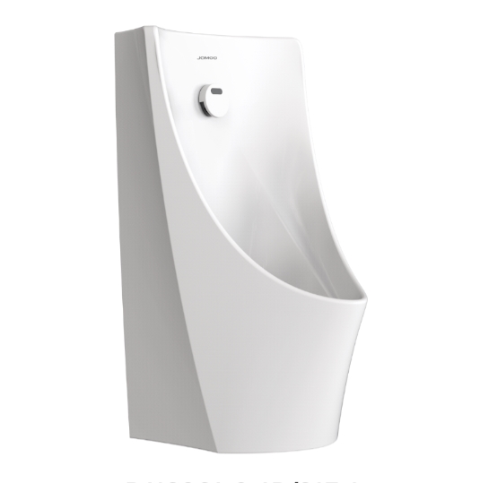 Tiểu nam treo tường JOMOO 13053-1Z/51Z-I011 - Image 3