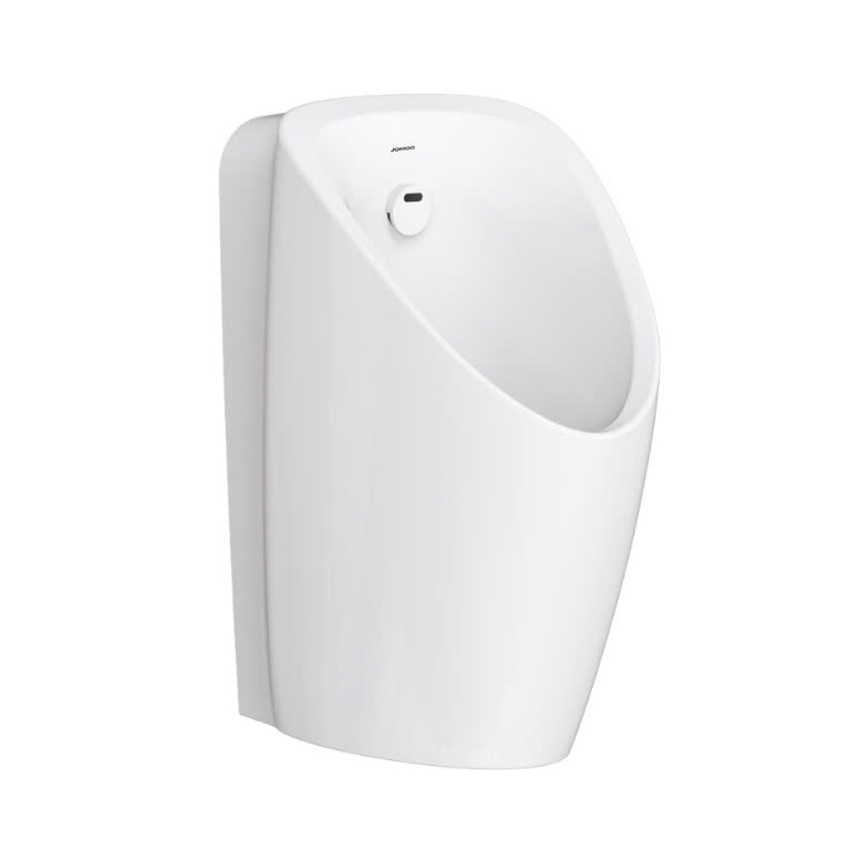 Tiểu nam treo tường JOMOO 13053-1Z/51Z-I011 - Image 6