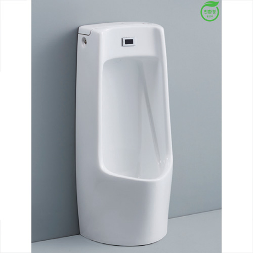 Tiểu nam treo tường Royal RWU102-B - Image 5