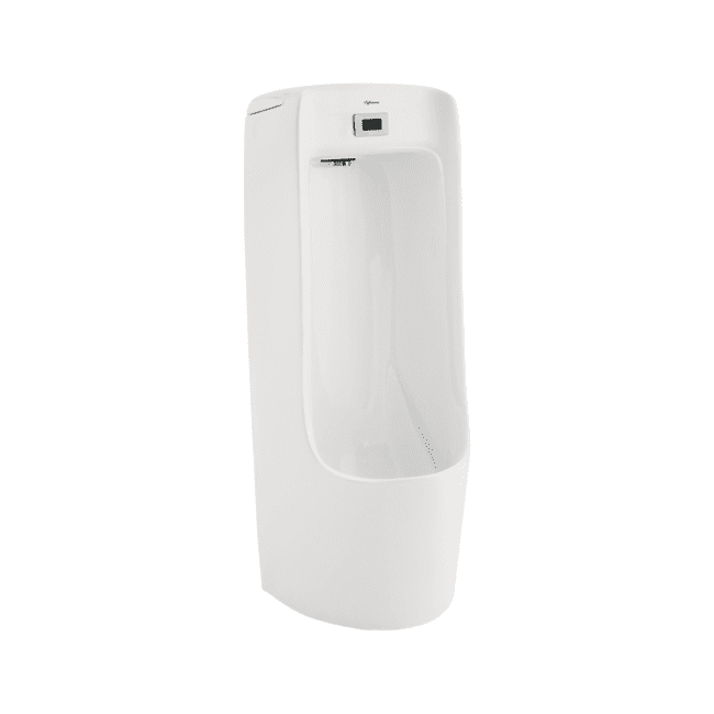 Tiểu nam treo tường Viglacera T2 - Image 4