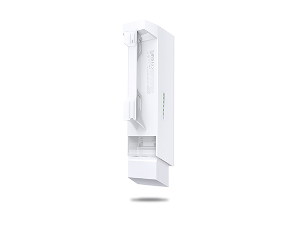 Bô phát không dây ngoài trời TP-Link CPE510 - Image 3