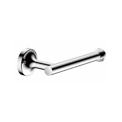 Treo giấy vệ sinh âm tường màu đen Miken MK-6610-B - Image 5