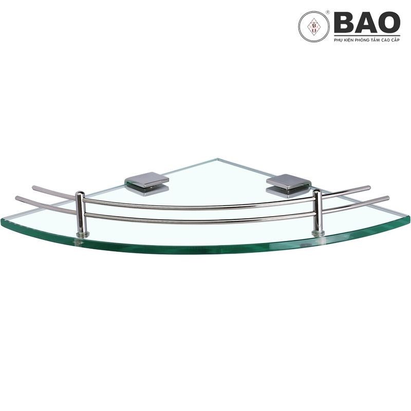 Treo giấy vệ sinh BAO BN150 - Image 5