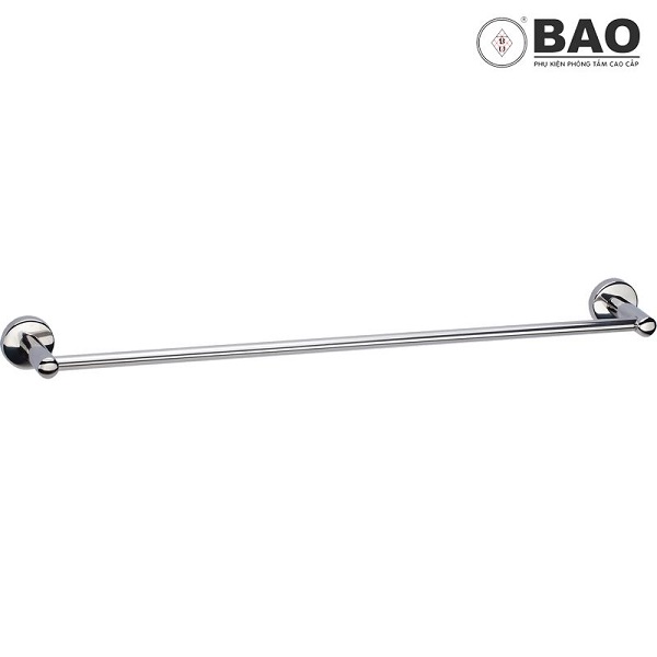 Treo giấy vệ sinh BAO M1-1003 - Image 6
