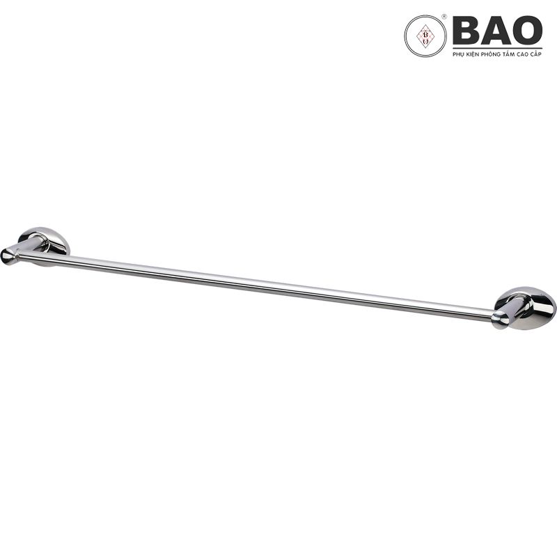 Treo giấy vệ sinh BAO M6-603 - Image 3