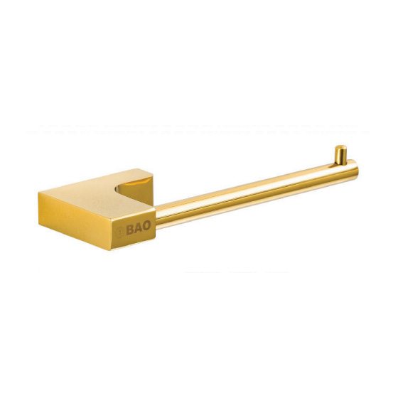 Treo giấy vệ sinh BAO M6-603 - Image 6