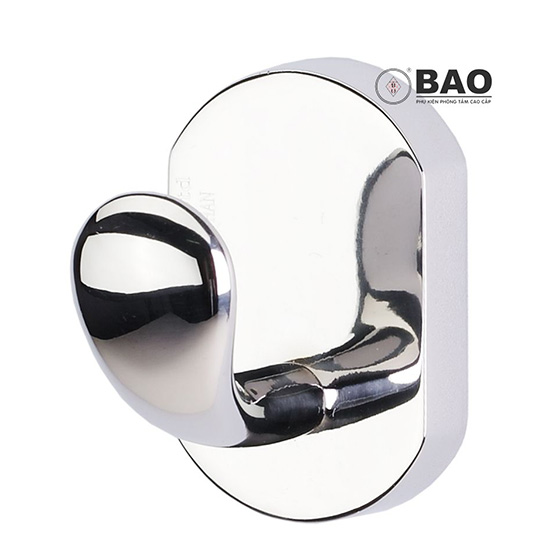 Treo giấy vệ sinh BAO M7-703A - Image 3