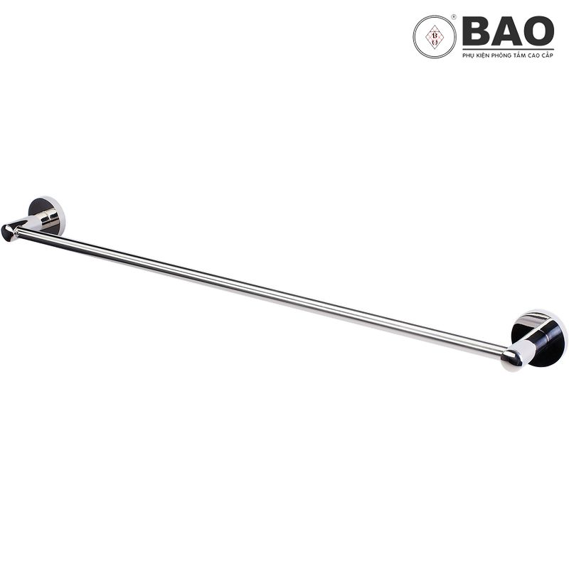 Treo giấy vệ sinh BAO M8-803 - Image 5