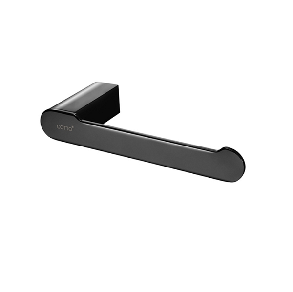 Treo giấy vệ sinh đôi Miken MKG-E6015 - Image 4