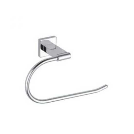 Treo giấy vệ sinh EcoBath EC-3007 - Image 4