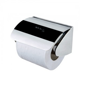 Treo giấy vệ sinh EcoBath EC-3007 - Image 5