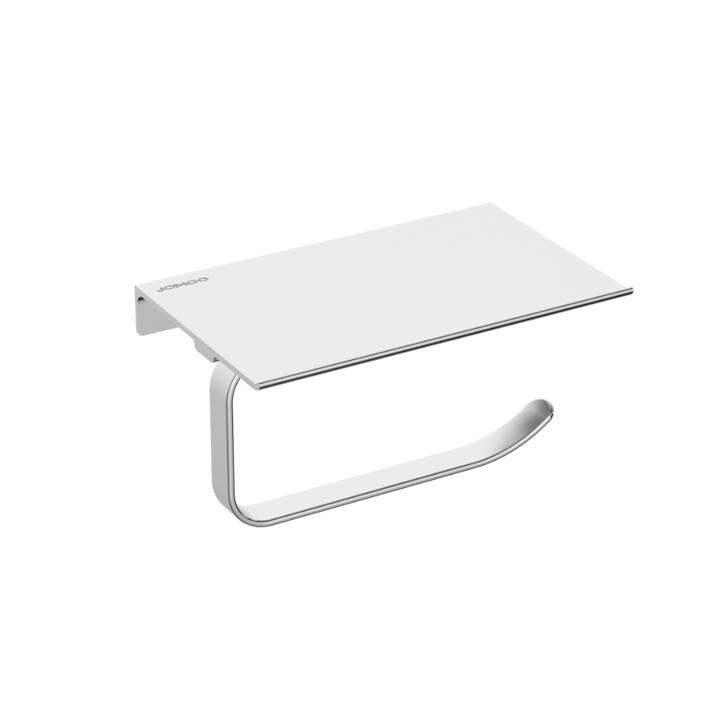 Treo giấy vệ sinh EcoBath EC-3055 - Image 4