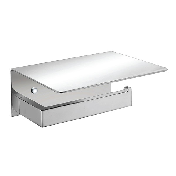 Treo giấy vệ sinh EcoBath EC215-03 - Image 5