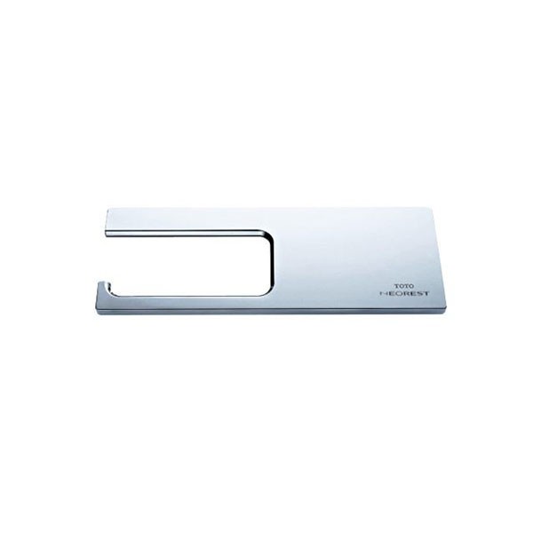Treo giấy vệ sinh EcoBath EC218-03 - Image 4