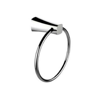 Treo giấy vệ sinh Elimen A3291100 - Image 3