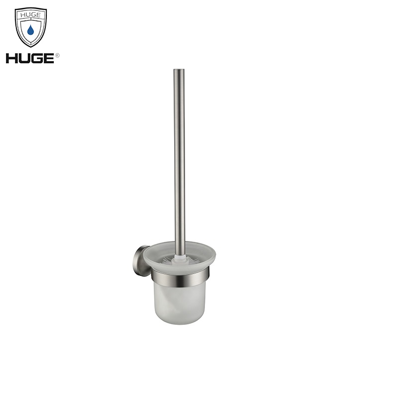 Treo giấy vệ sinh Huge H-B1528 - Image 3