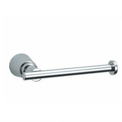 Treo giấy vệ sinh màu đen Miken MK-1005B - Image 3