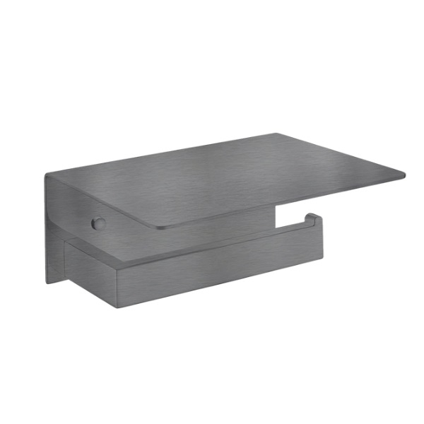 Treo giấy vệ sinh MOEN ACC1604 - Image 4