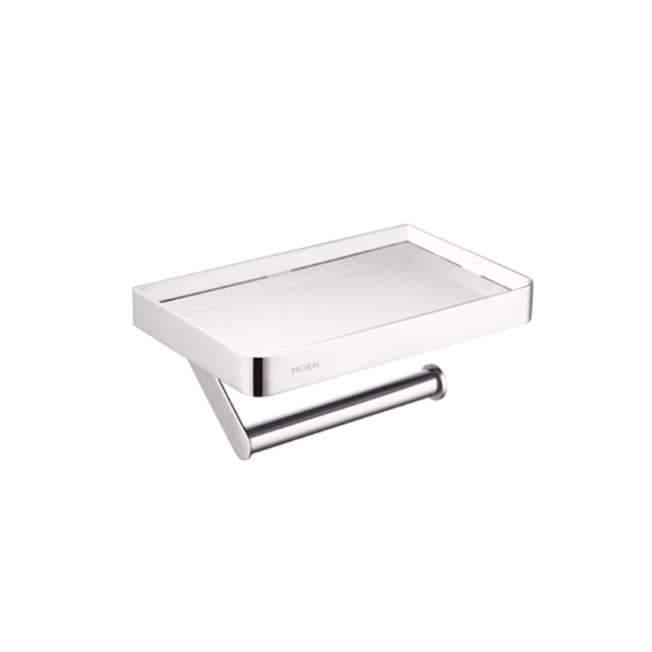 Treo giấy vệ sinh MOEN ACC9956
