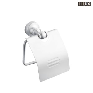 Treo giấy vệ sinh MOEN ACC9956 - Image 3