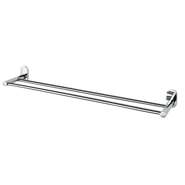Treo giấy vệ sinh SUS S-EU1203 - Image 5