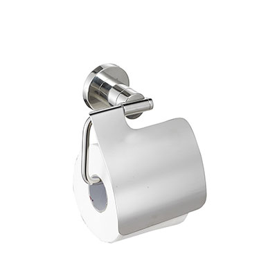 Treo giấy vệ sinh Toto YH87S - Image 3