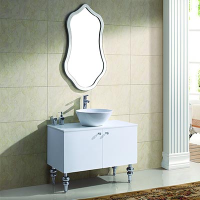 Tủ chậu inox 304 Moonoah MN 8806 - Image 4
