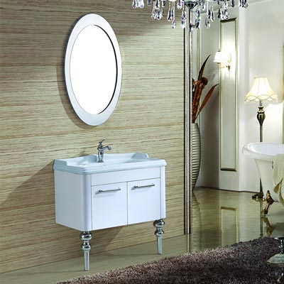 Tủ chậu inox 304 Moonoah MN 8808 - Image 5