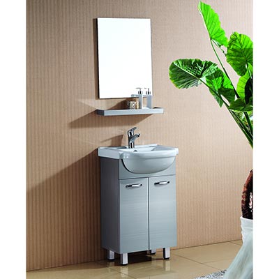Tủ chậu inox 304 Moonoah MN 8809 - Image 3