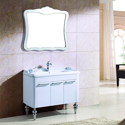 Tủ chậu inox 304 Moonoah MN 8810 - Image 4