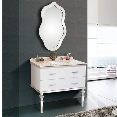 Tủ chậu inox 304 Moonoah MN 8815 - Image 3